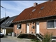 Lilholtsgade 6
